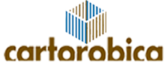 CARTOROBICA SPA Logo